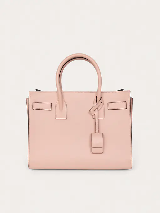 Saint Laurent Sac De Jour - Master