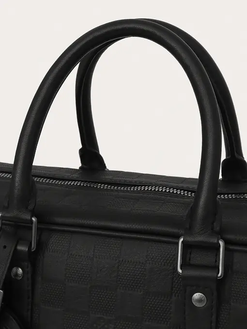 Louis Vuitton Porte Documents Voyage - Master