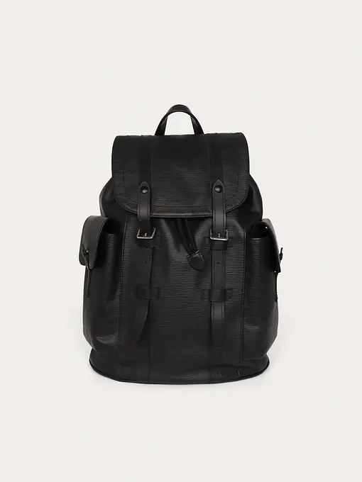 Louis Vuitton Christopher - Master
