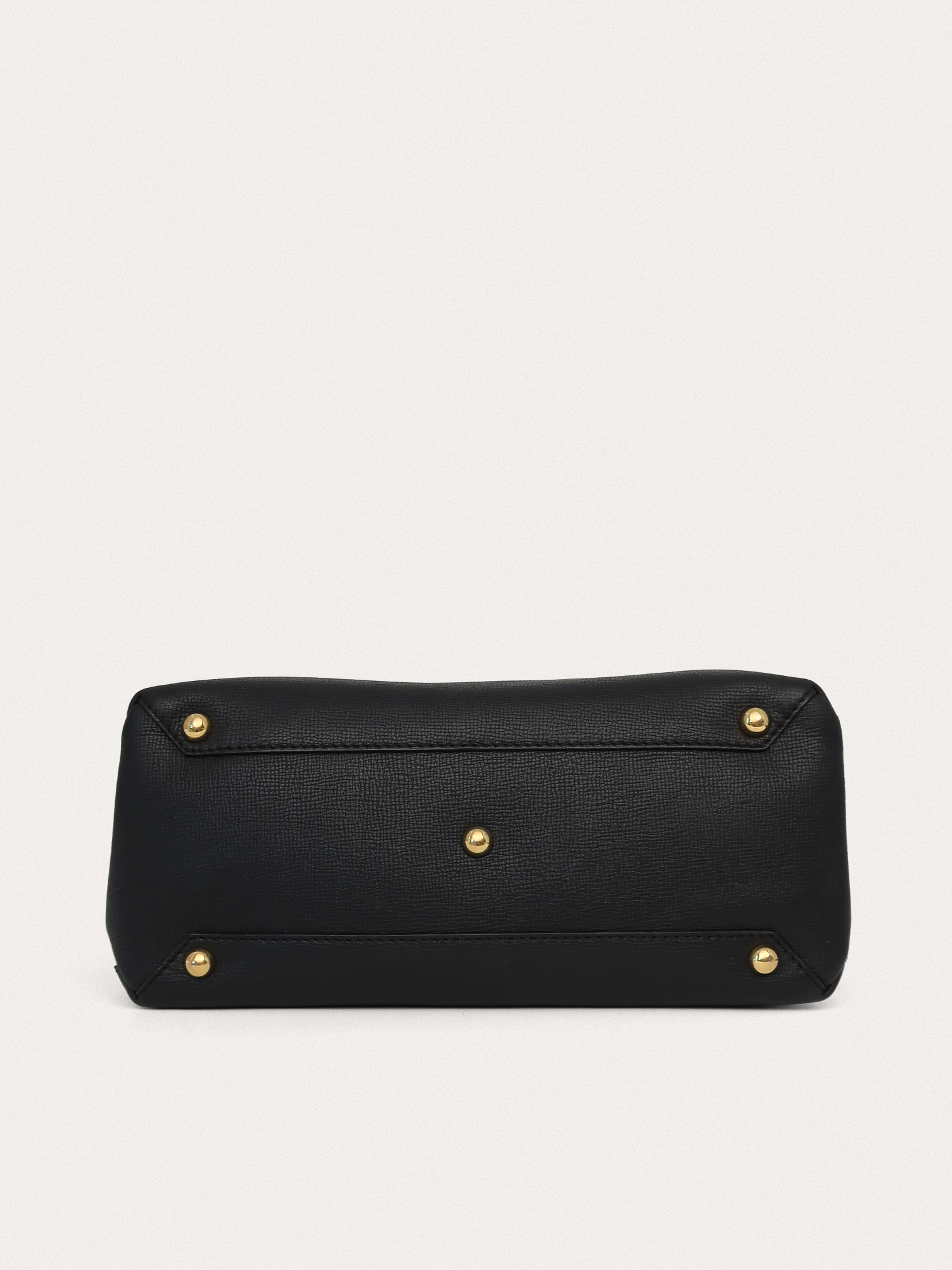 Burberry Camberley - Master