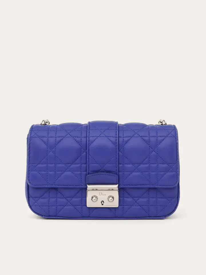 Miss Dior mini primary image