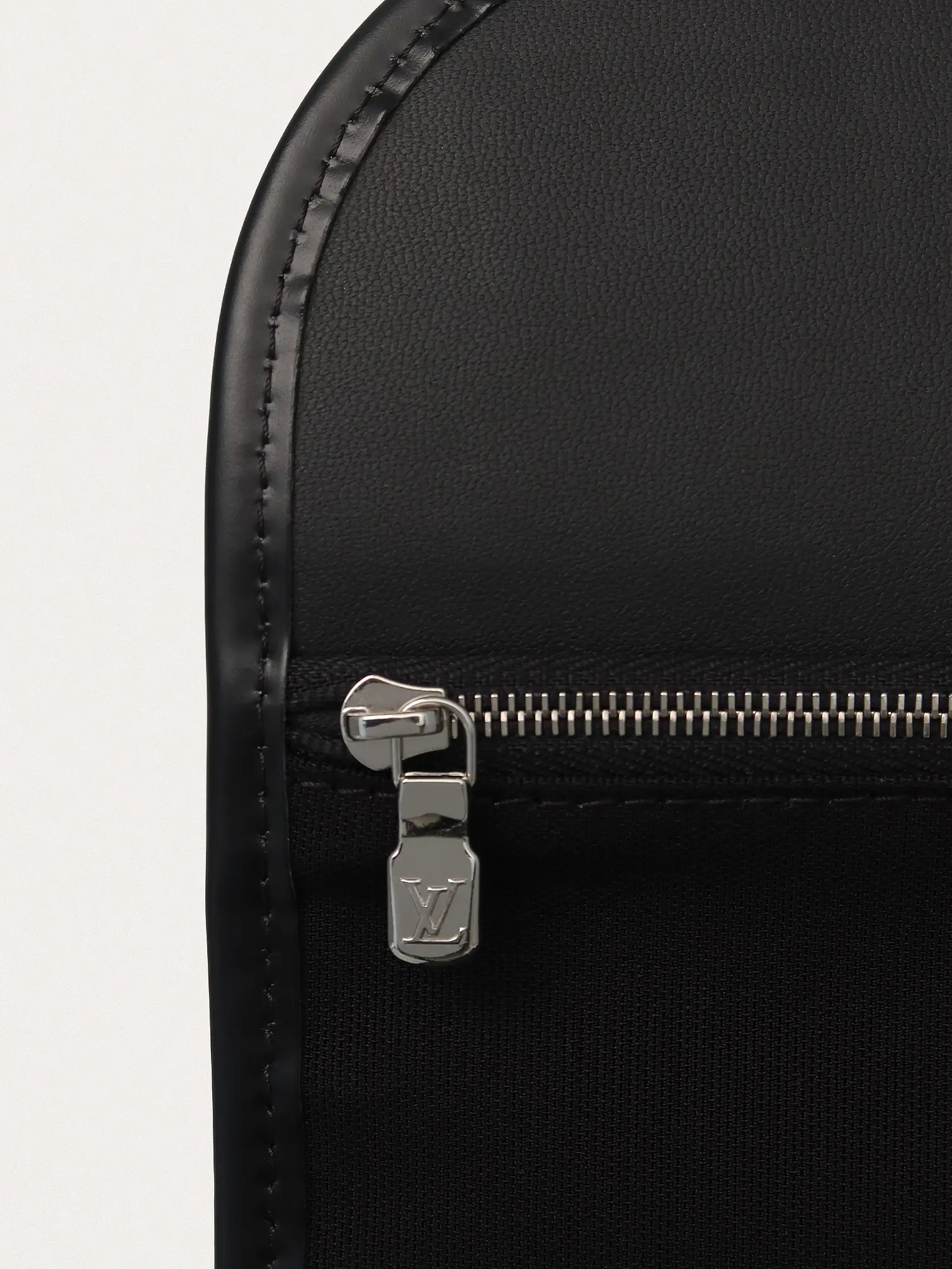 Louis Vuitton Travel Pouch - Master