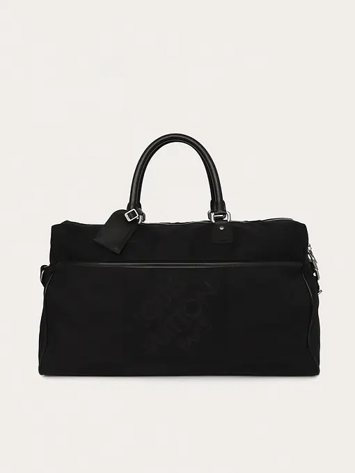 Louis Vuitton Albatros 50 - Master