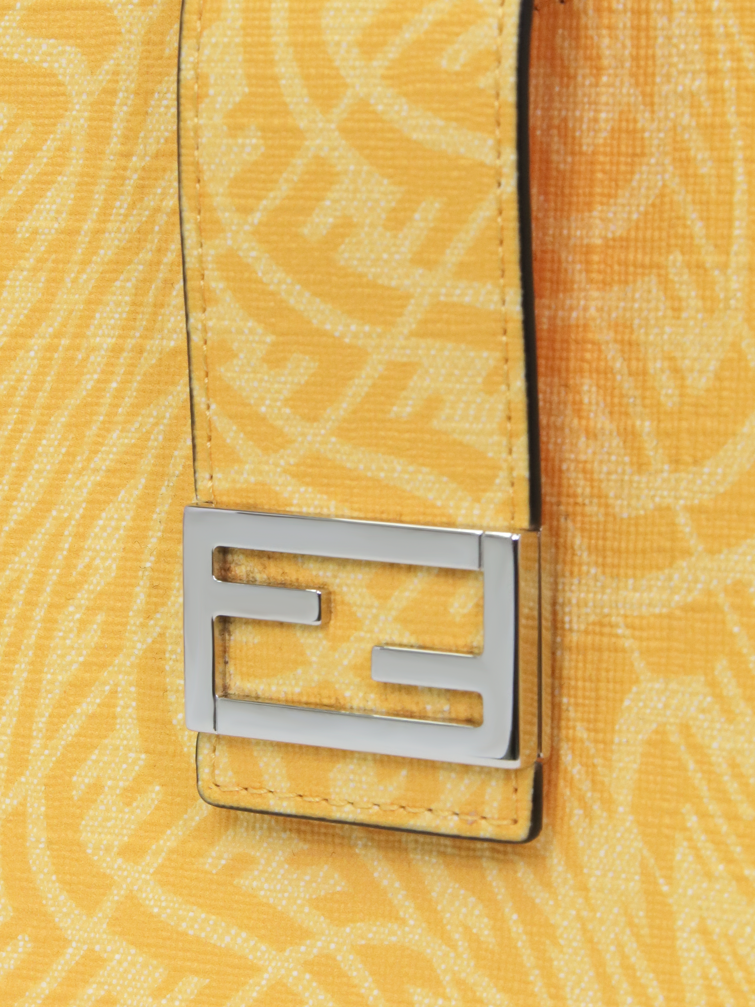 Fendi Phone Holder - Master