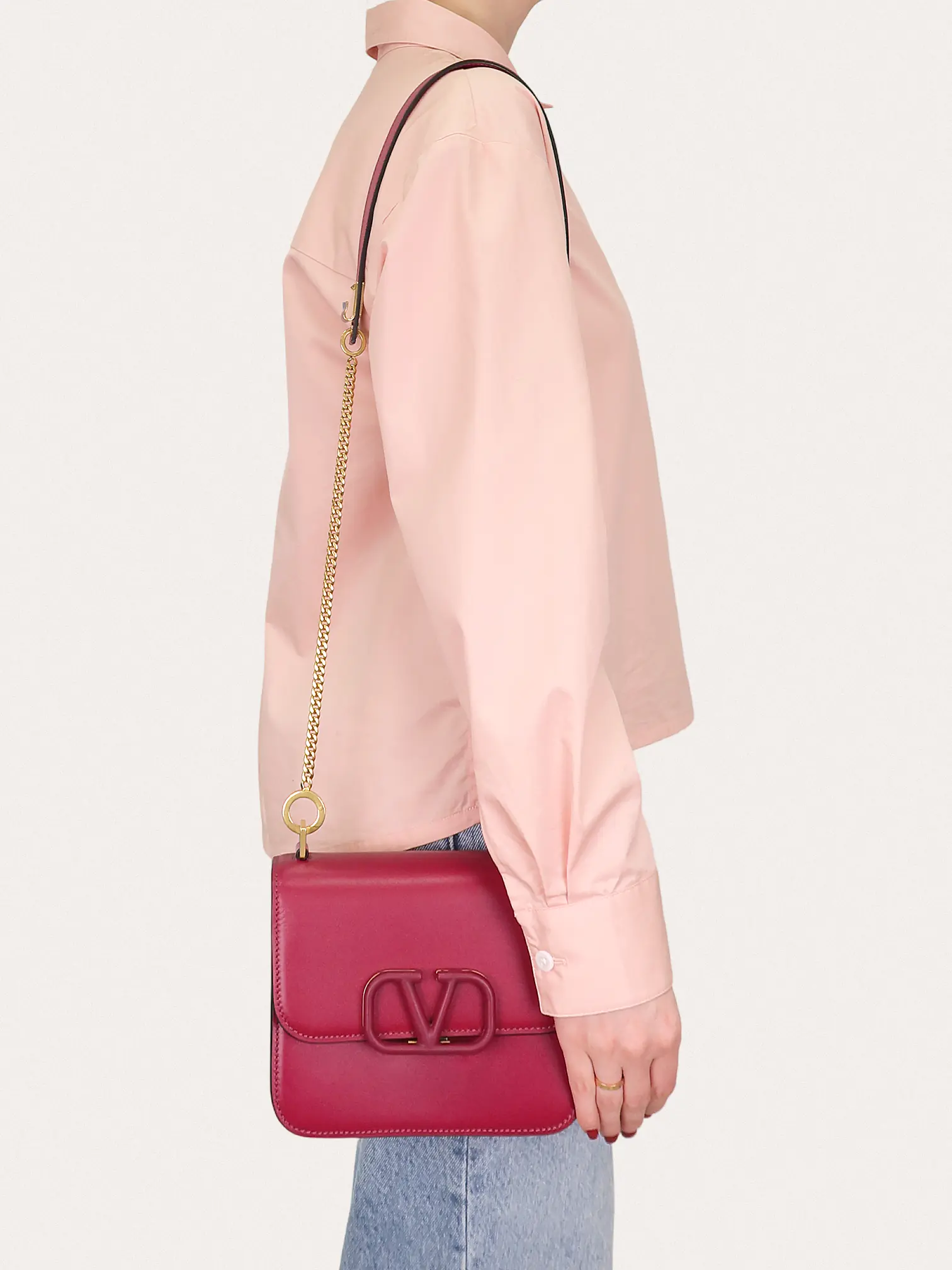 VSling Crossbody bag - Master