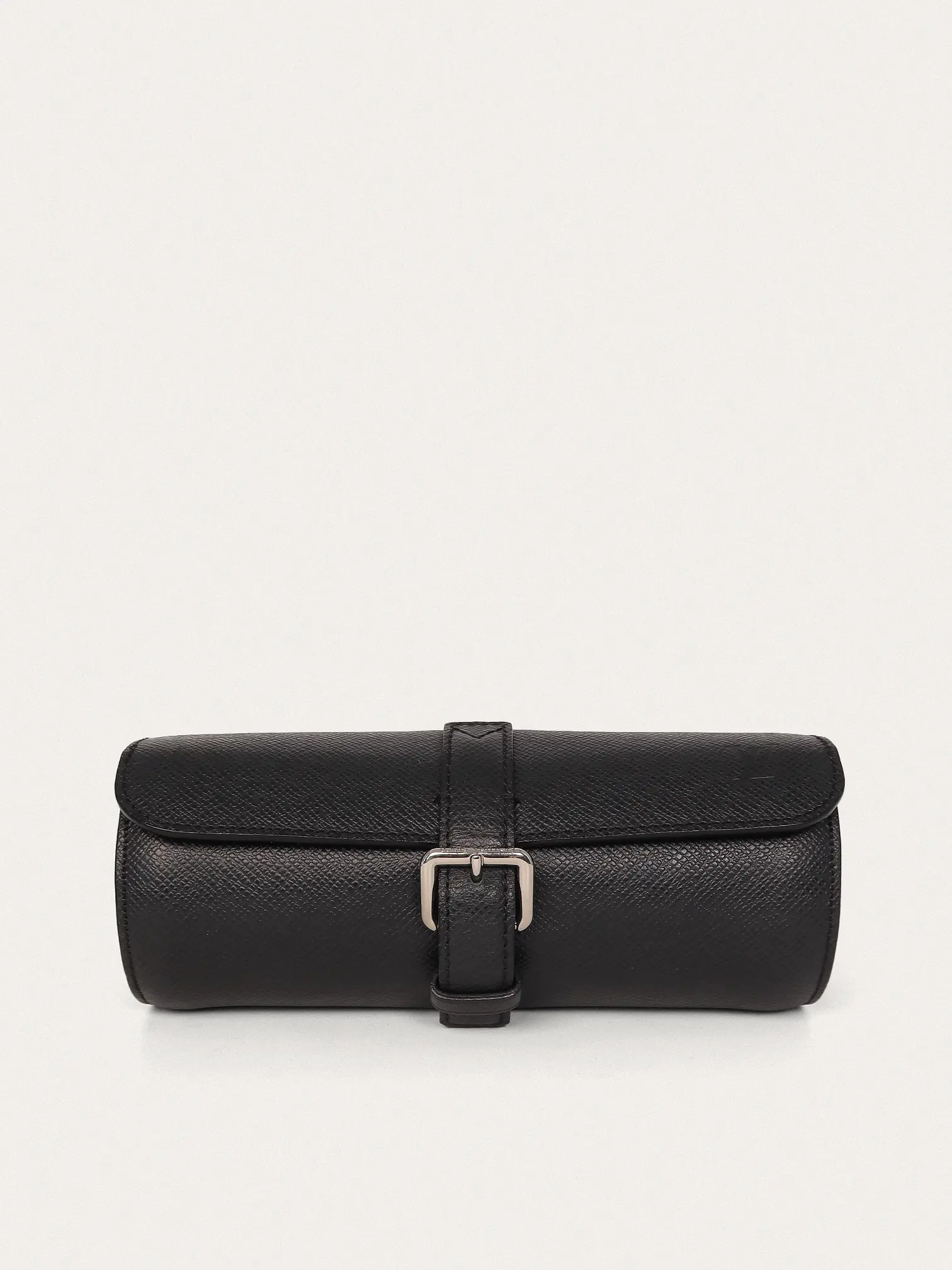 Louis Vuitton Watch Travel Case - Master