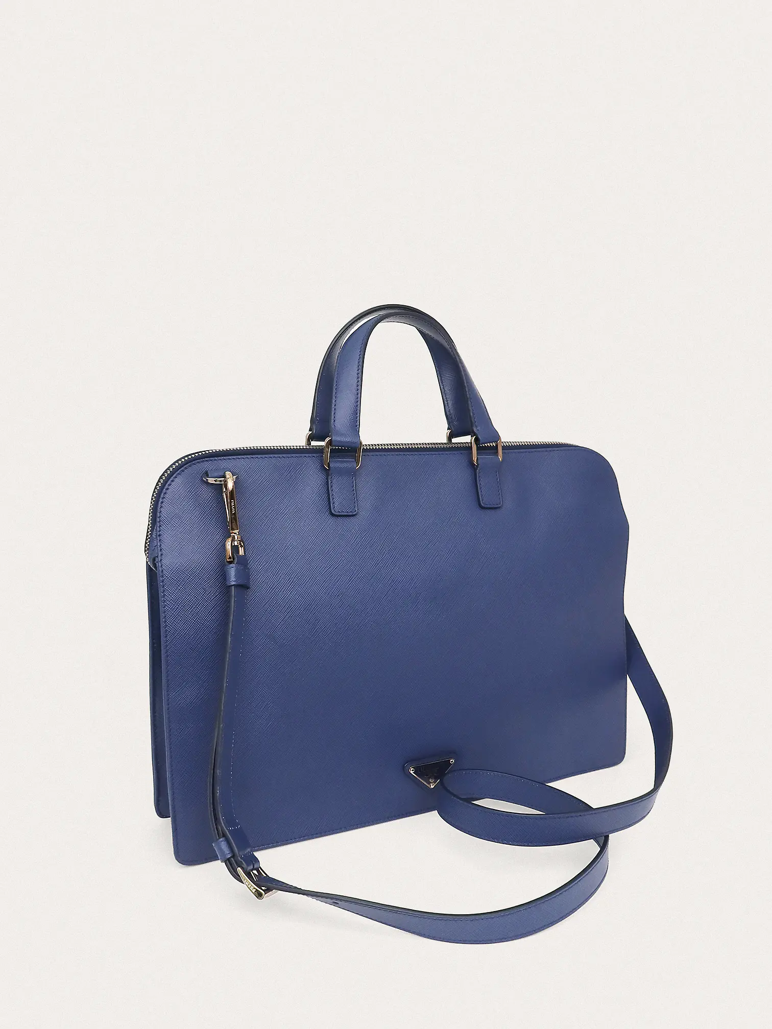 Laptop Bag - Master