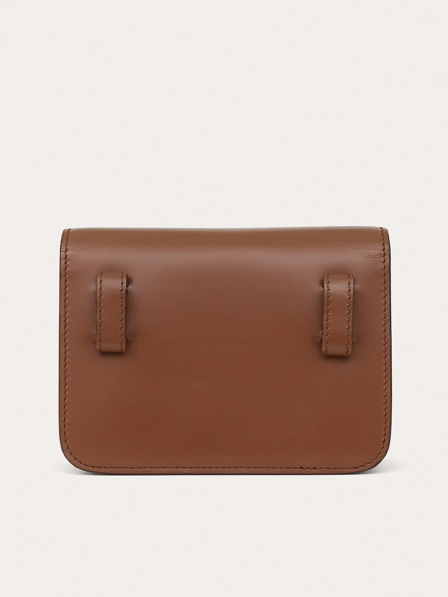 Bum Belt Bag - Master