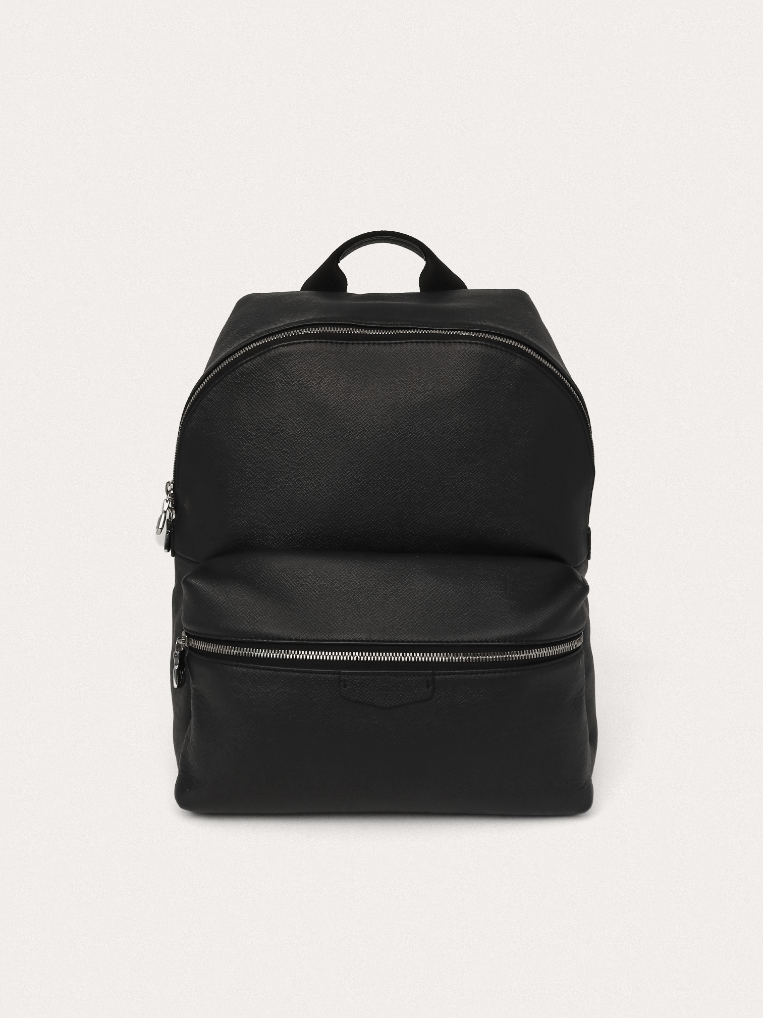 Louis Vuitton Discovery - Master