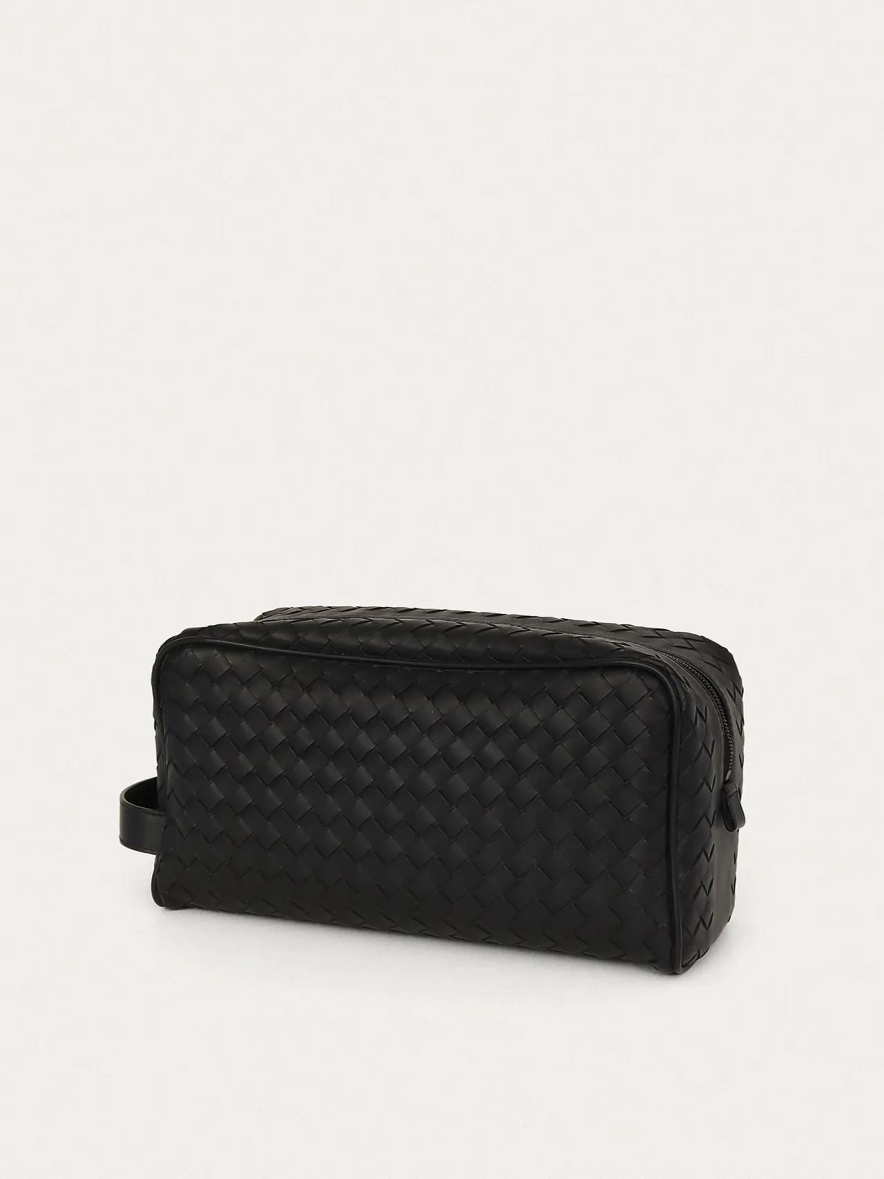 Bottega Veneta Toiletry Bag - Master