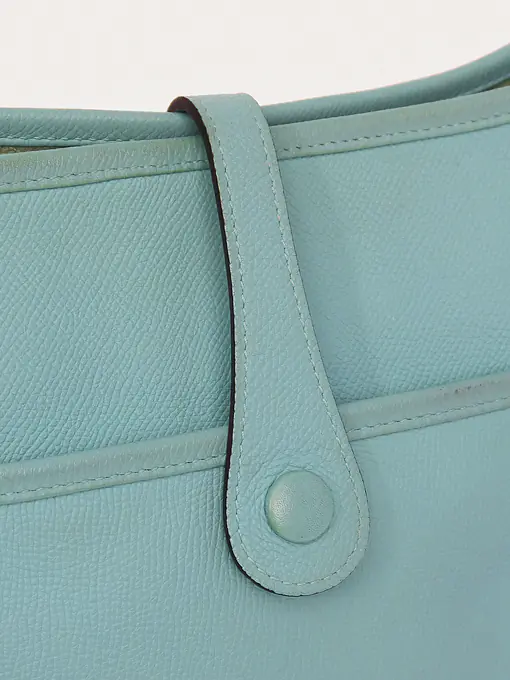 Hermes Evelyn 29 - Master