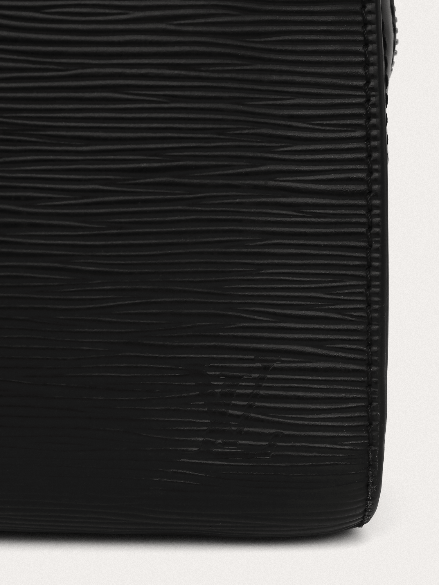 Louis Vuitton Porte Documents - Master