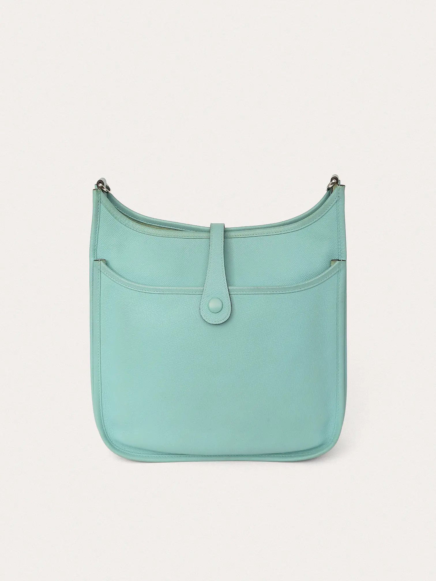 Hermes Evelyn 29 - Master