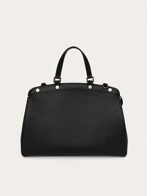 Louis Vuitton Brea - Master
