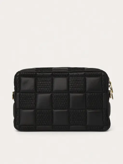 Louis Vuitton Troca - Master