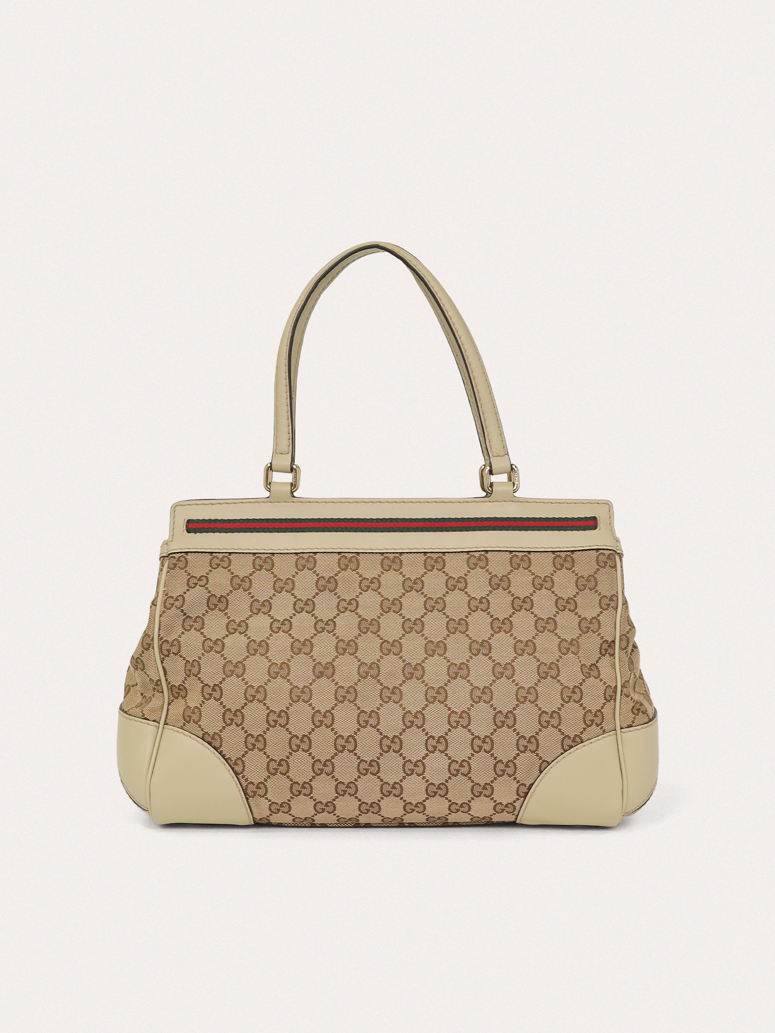Gucci Mayfair - Master