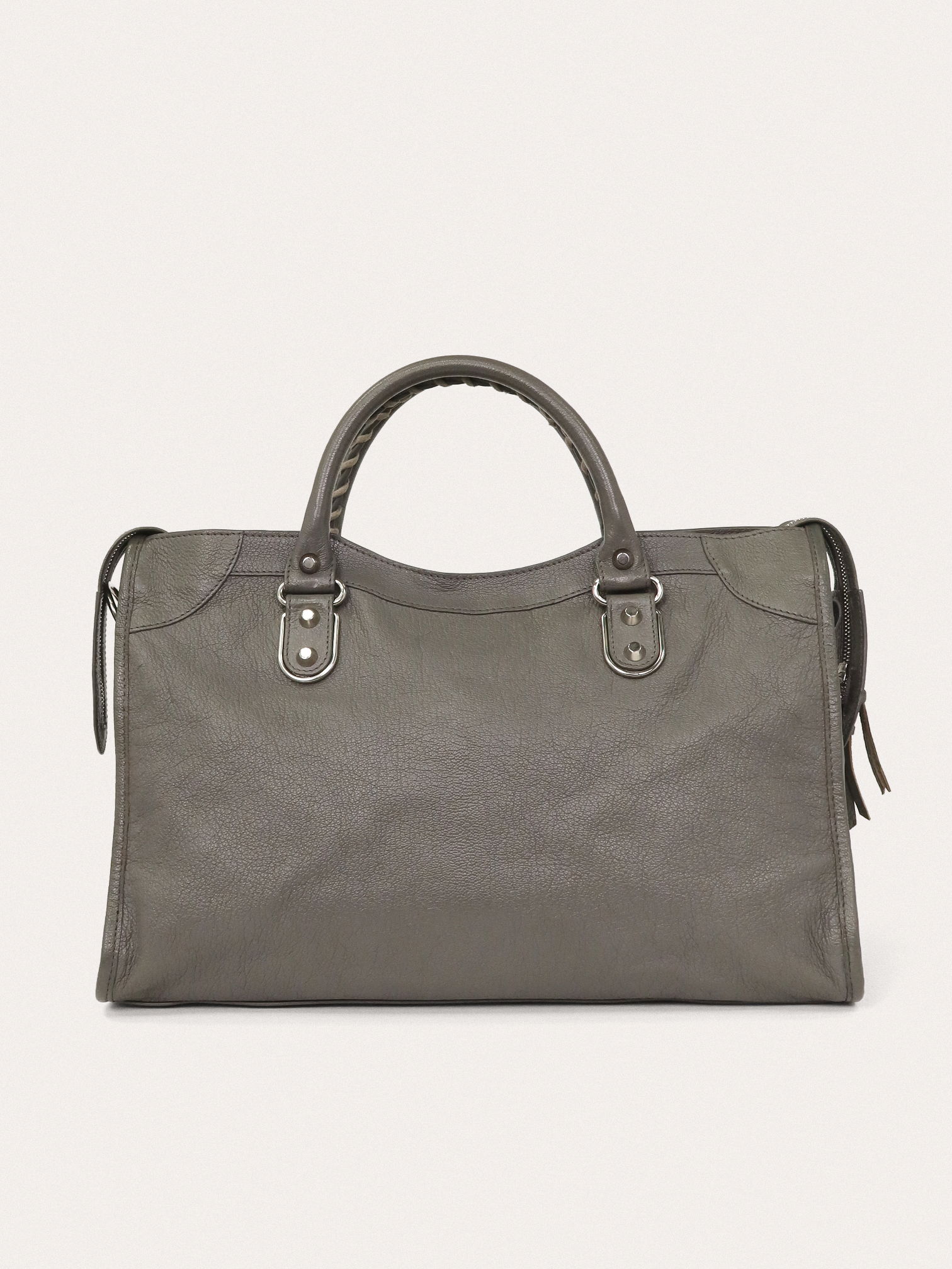 Balenciaga City - Master