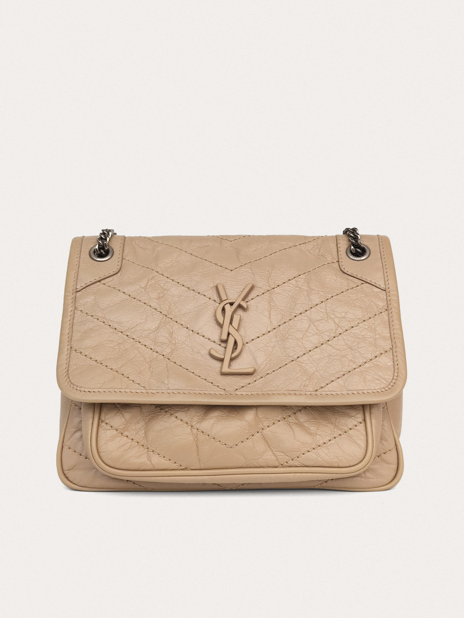 Saint Laurent Niki primary image