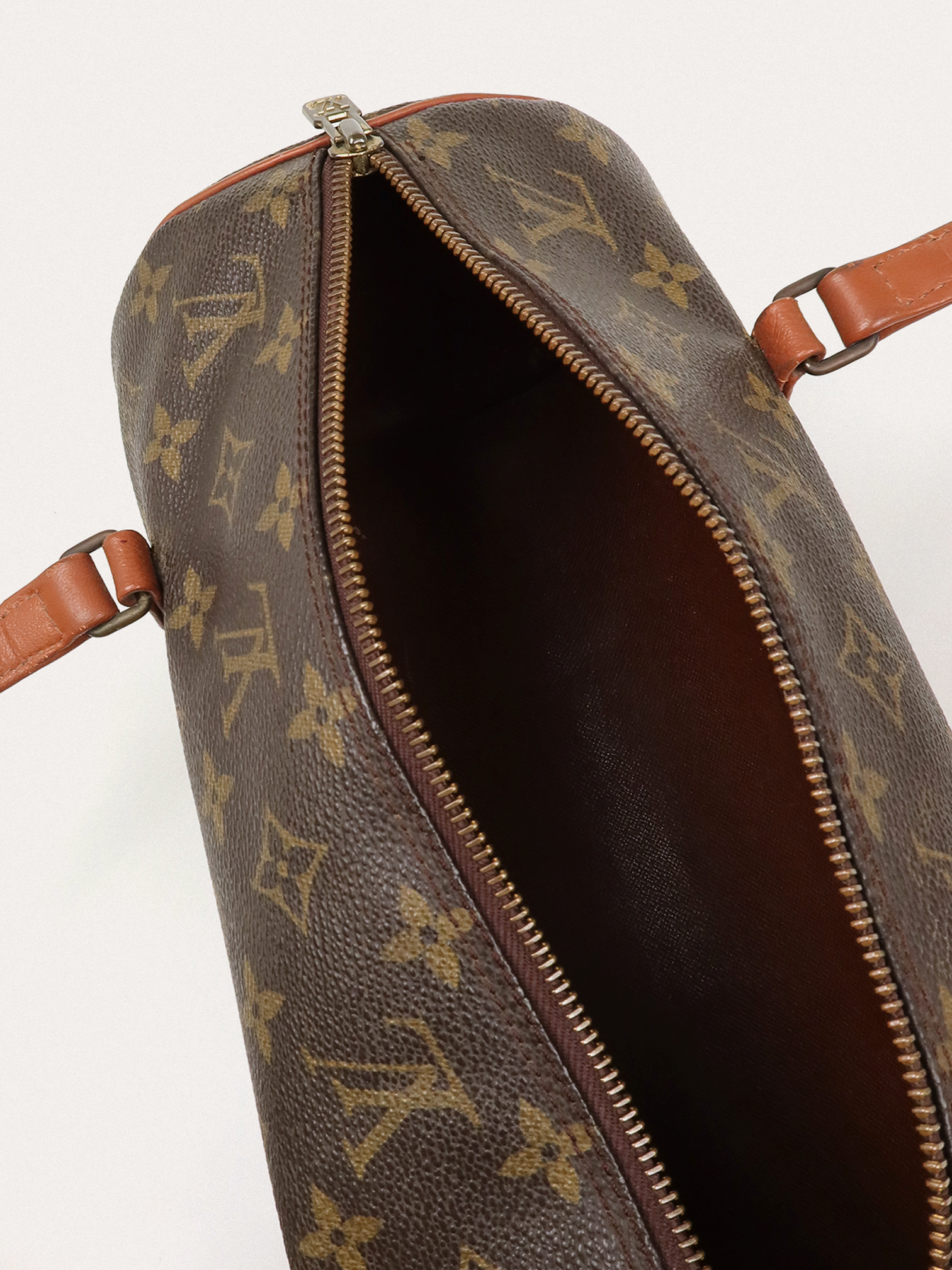 Louis Vuitton Papillon 30 - Master