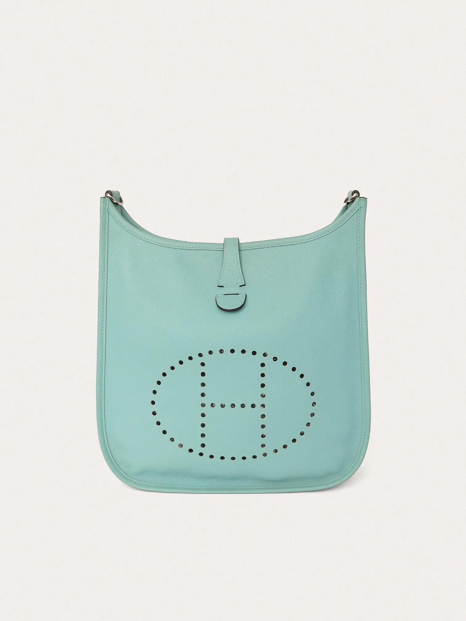 Hermes Evelyn 29 - Master