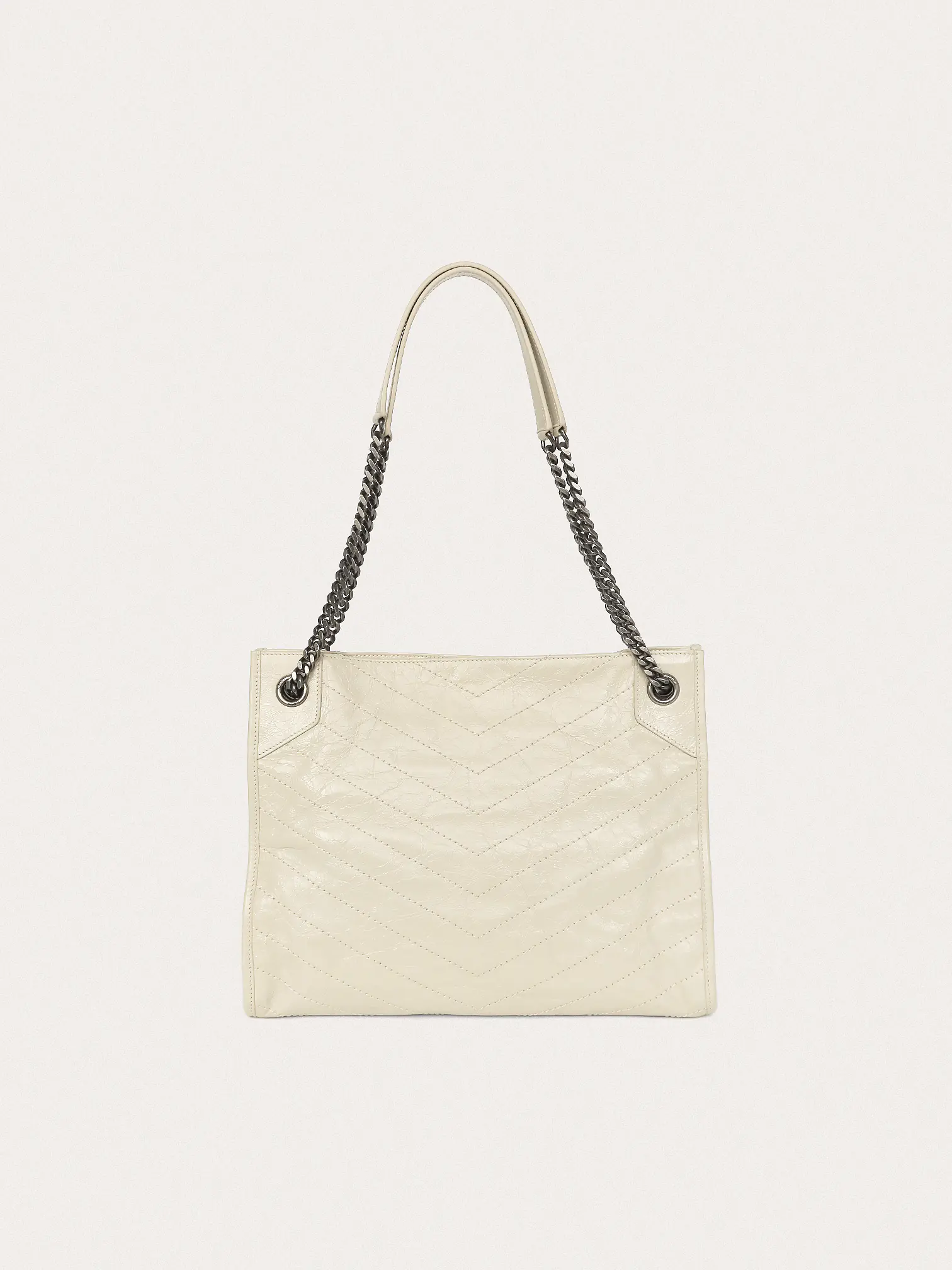Saint Laurent Niki Shopping Bag Medium - Master