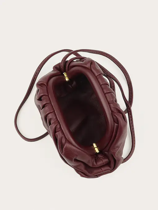 Pouch - Master