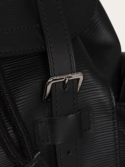 Louis Vuitton Christopher - Master