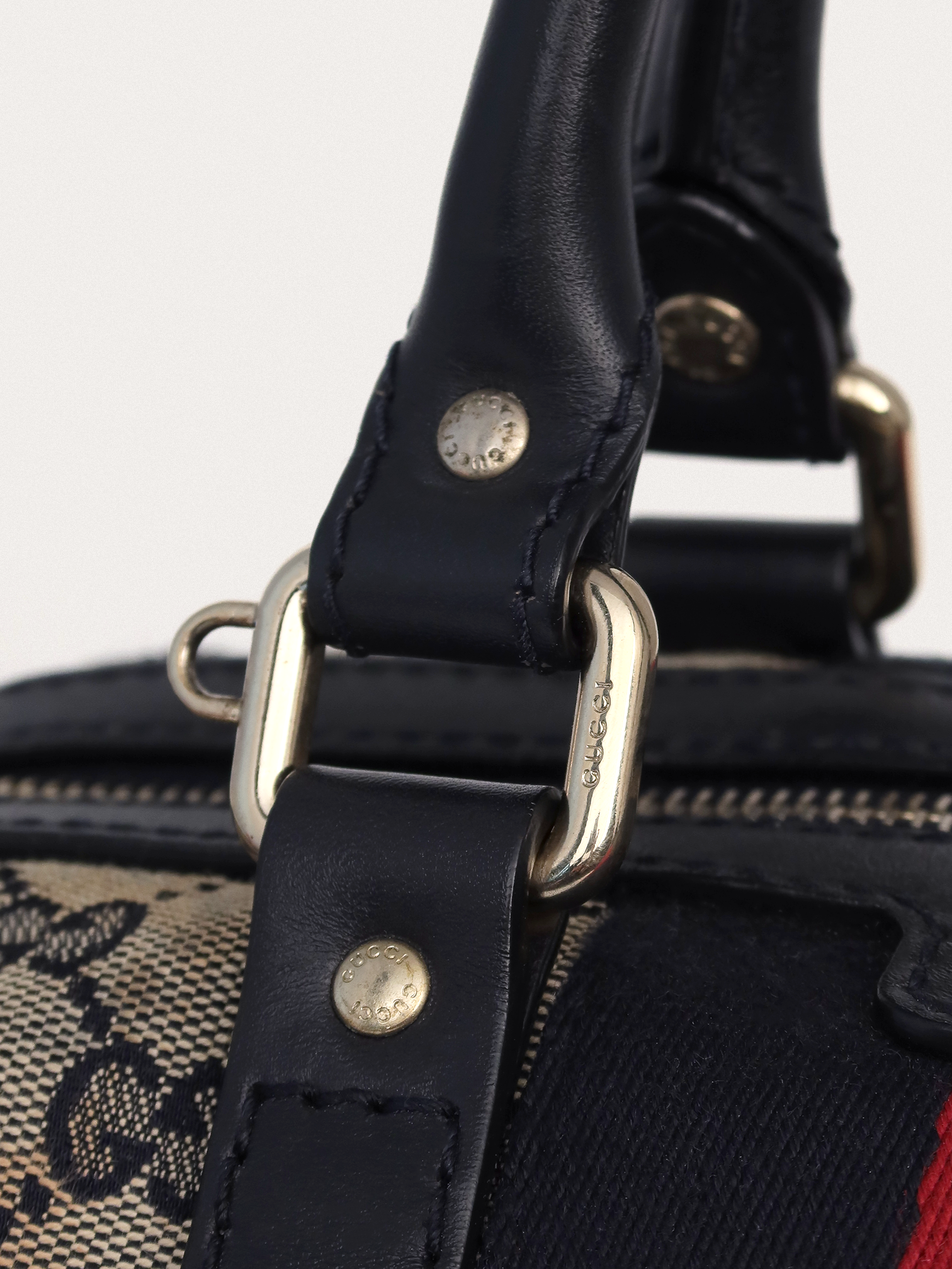 Gucci Joy Boston Mini - Master