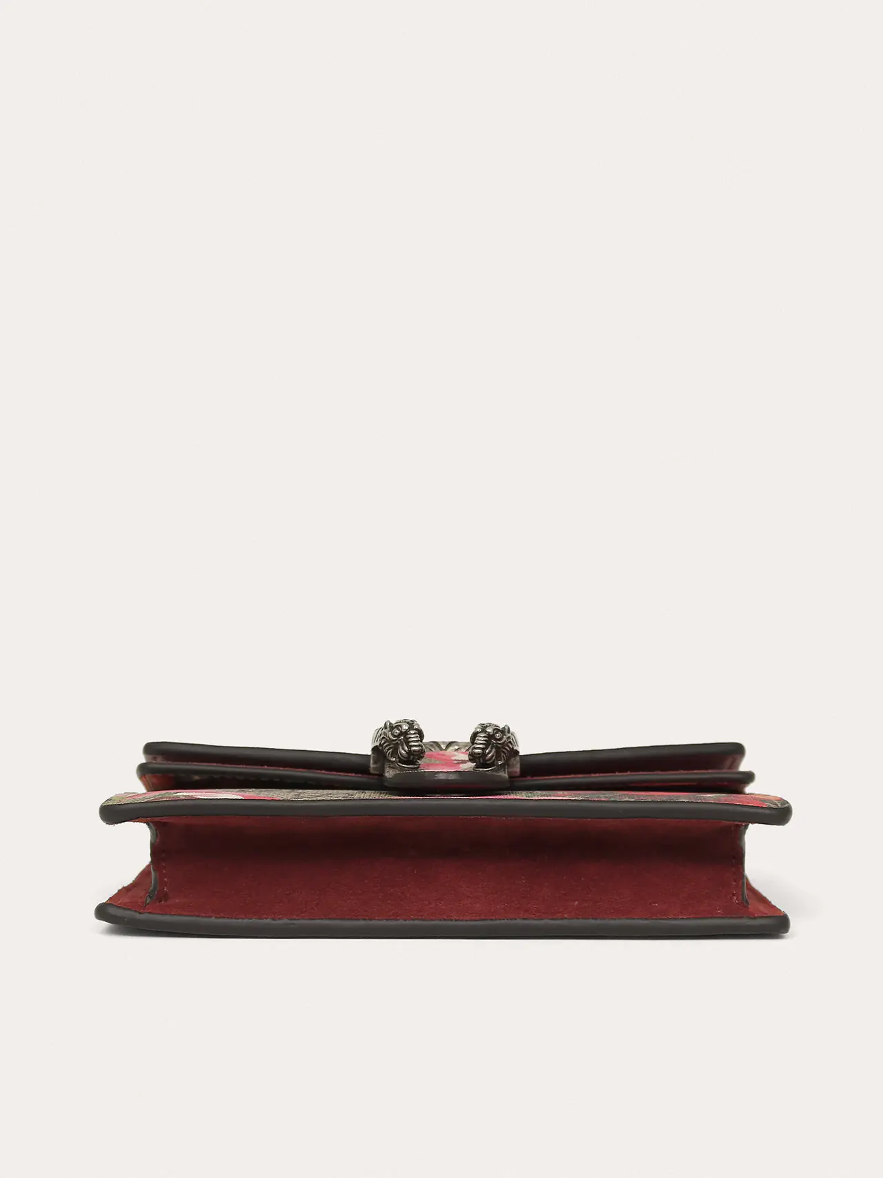 Gucci Dionysus Super Mini - Master