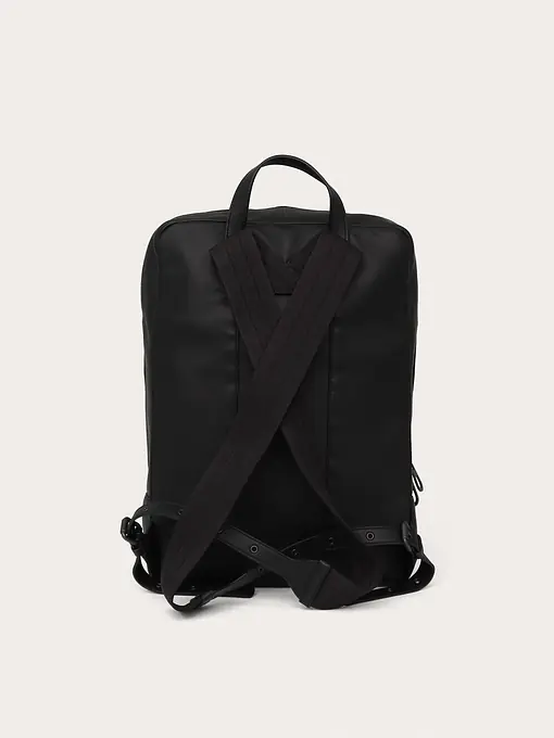 Intrecciato Backpack - Master