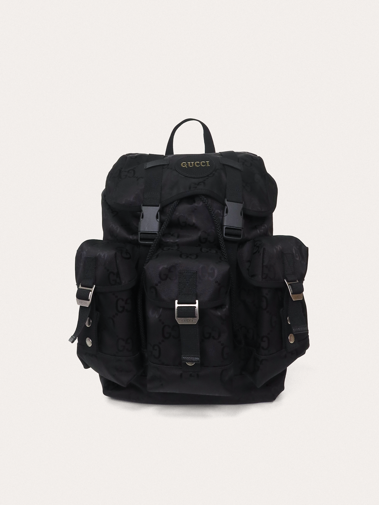 Gucci Off The Grid primary image