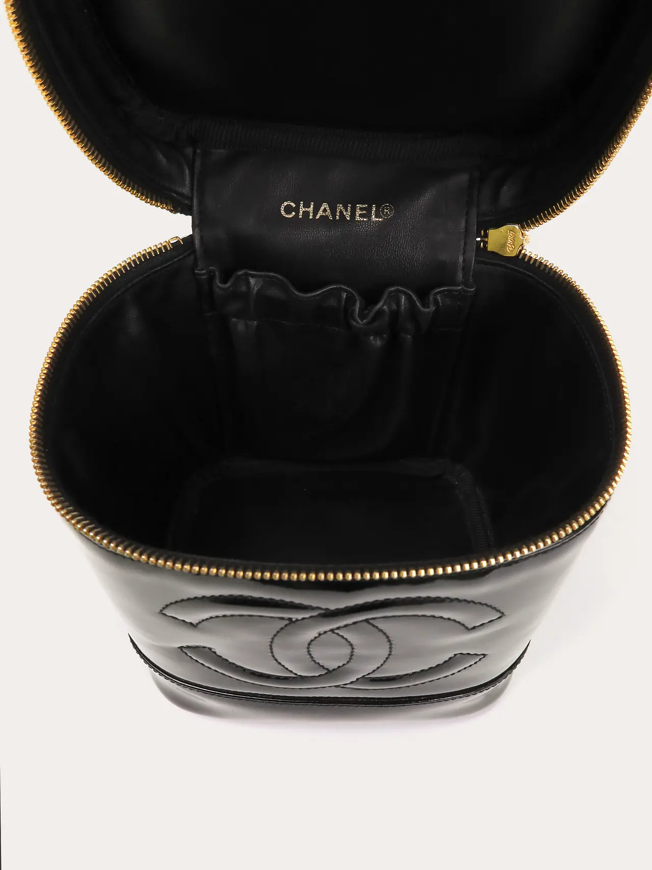 Vanity - Master