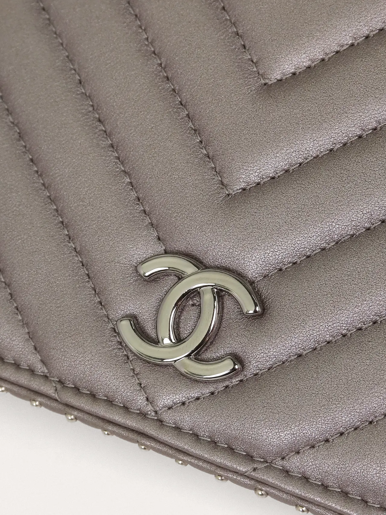 Wallet-on-Chain - Master