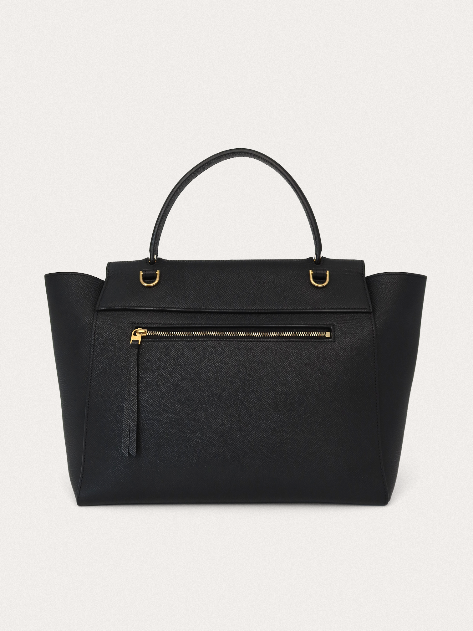 Celine Belt - Master