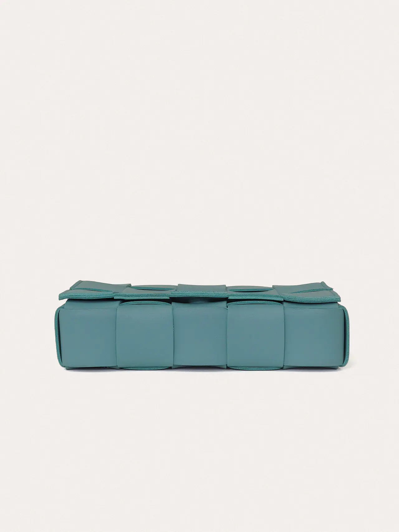 Bottega Veneta Cassette - Master