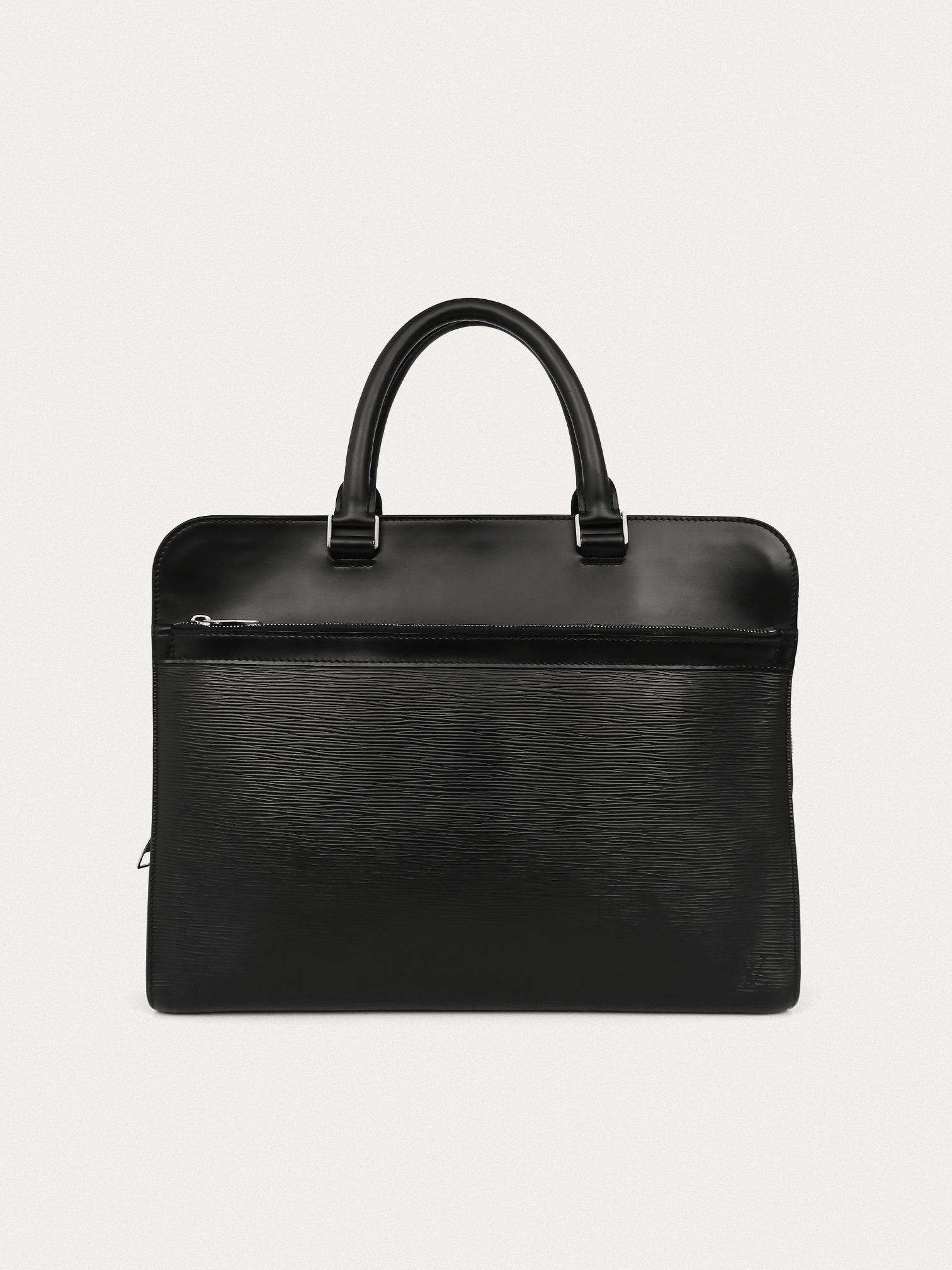 Louis Vuitton Porte Documents primary image