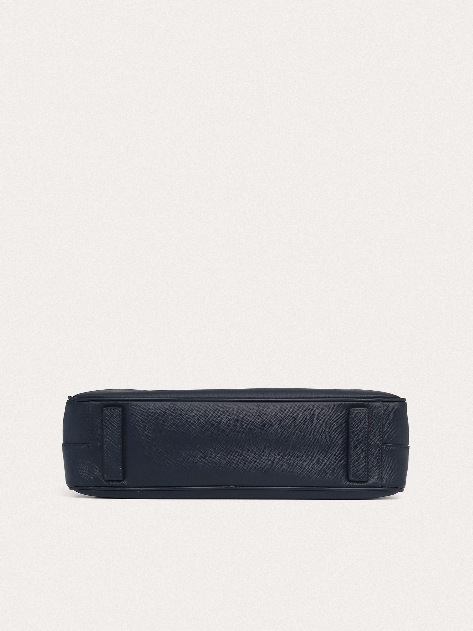 Prada Saffiano Briefcase - Master