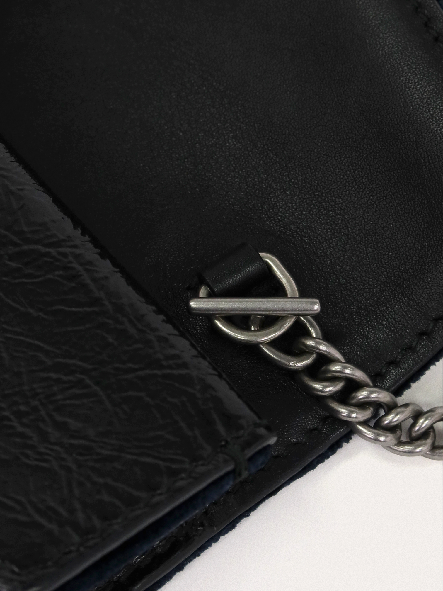Gucci Dionysus Super mini - Master