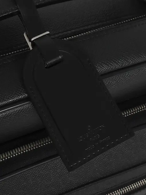 Louis Vuitton Pilot Case - Master