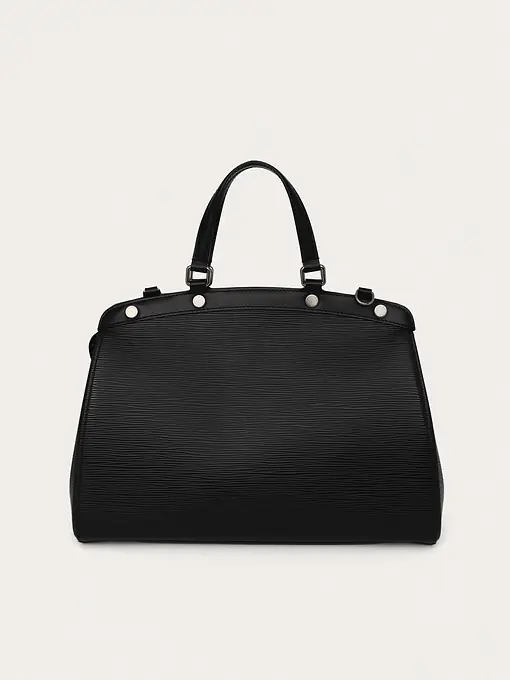 Louis Vuitton Brea - Master