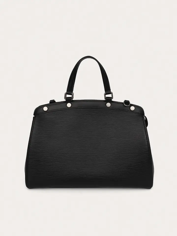 Louis Vuitton Brea primary image