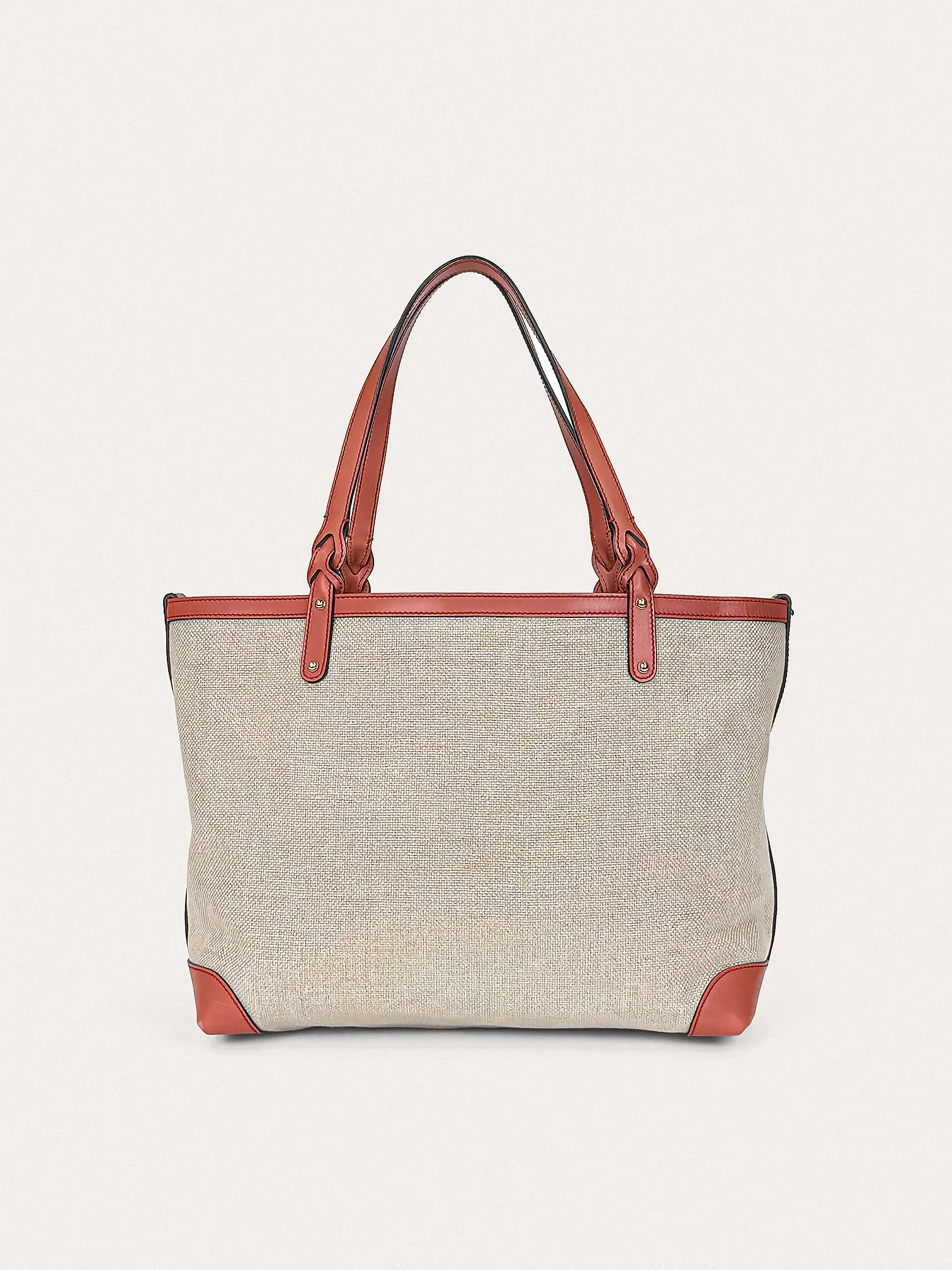 Craft Tote - Master