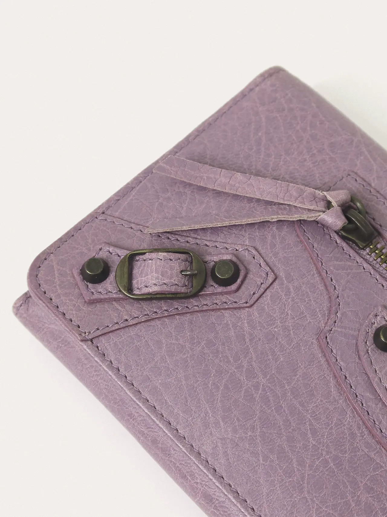 City Wallet - Master