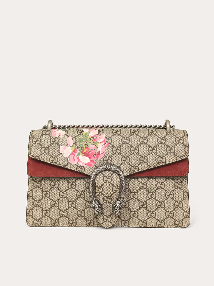 Gucci Dionysus Small primary image