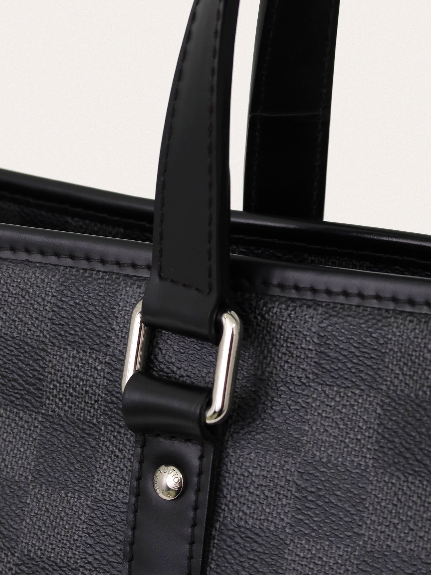 Louis Vuitton Tadao - Master