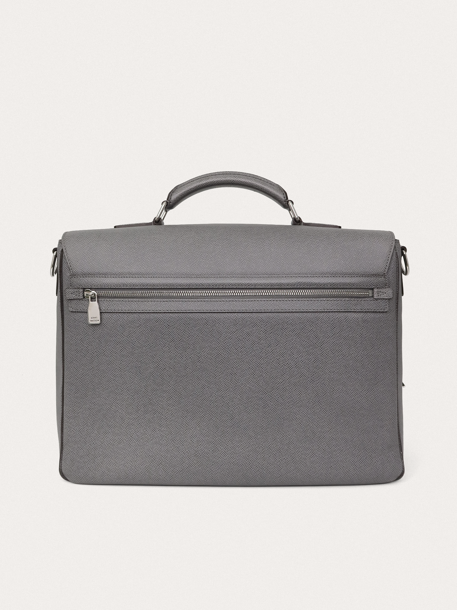Louis Vuitton Vassili - Master