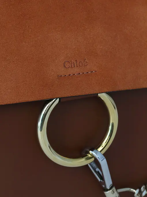 Chloe Faye - Master