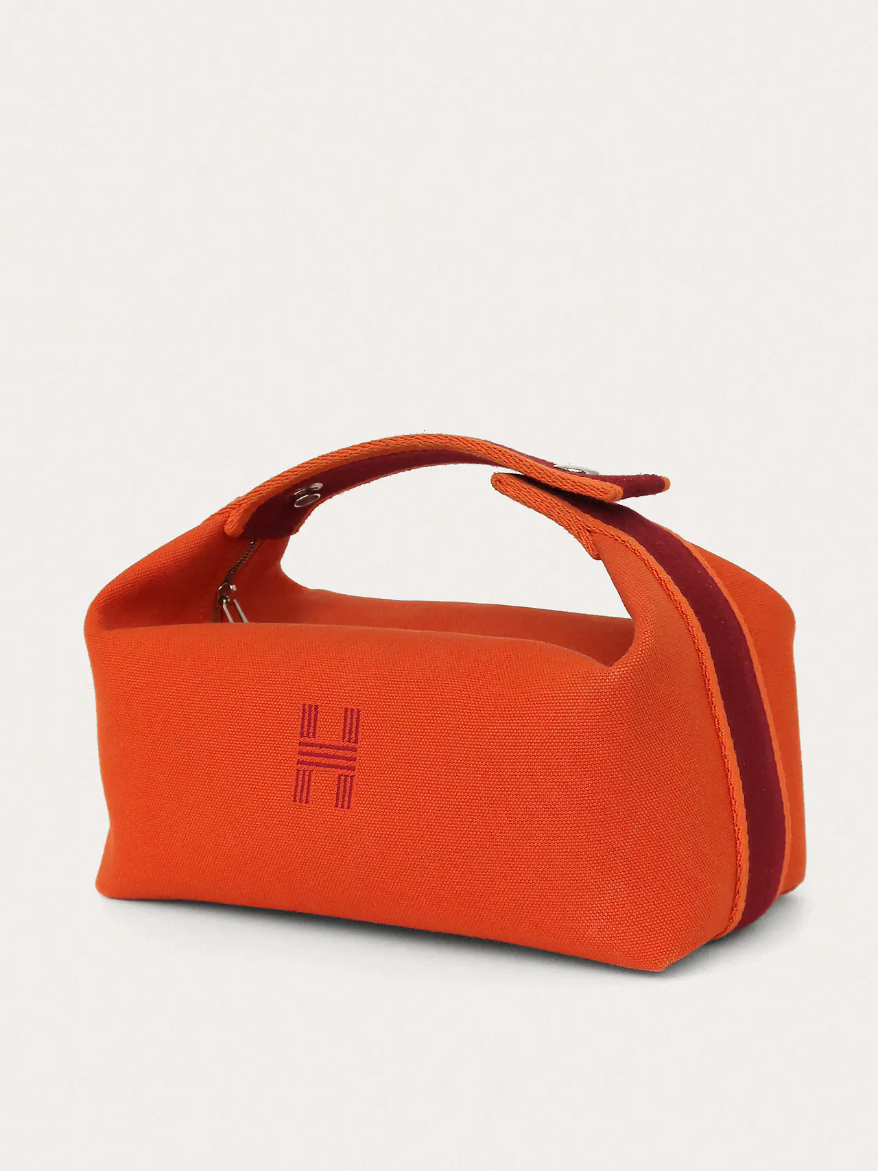 Hermes Bride-a-Brac Small - Master