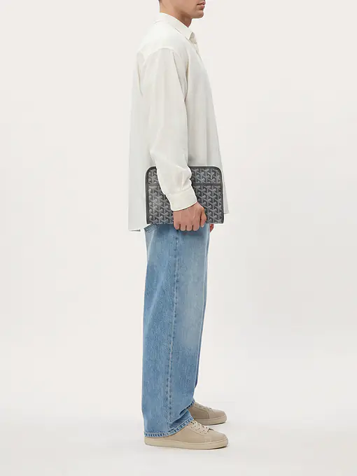 Goyard Jouvence MM - Master