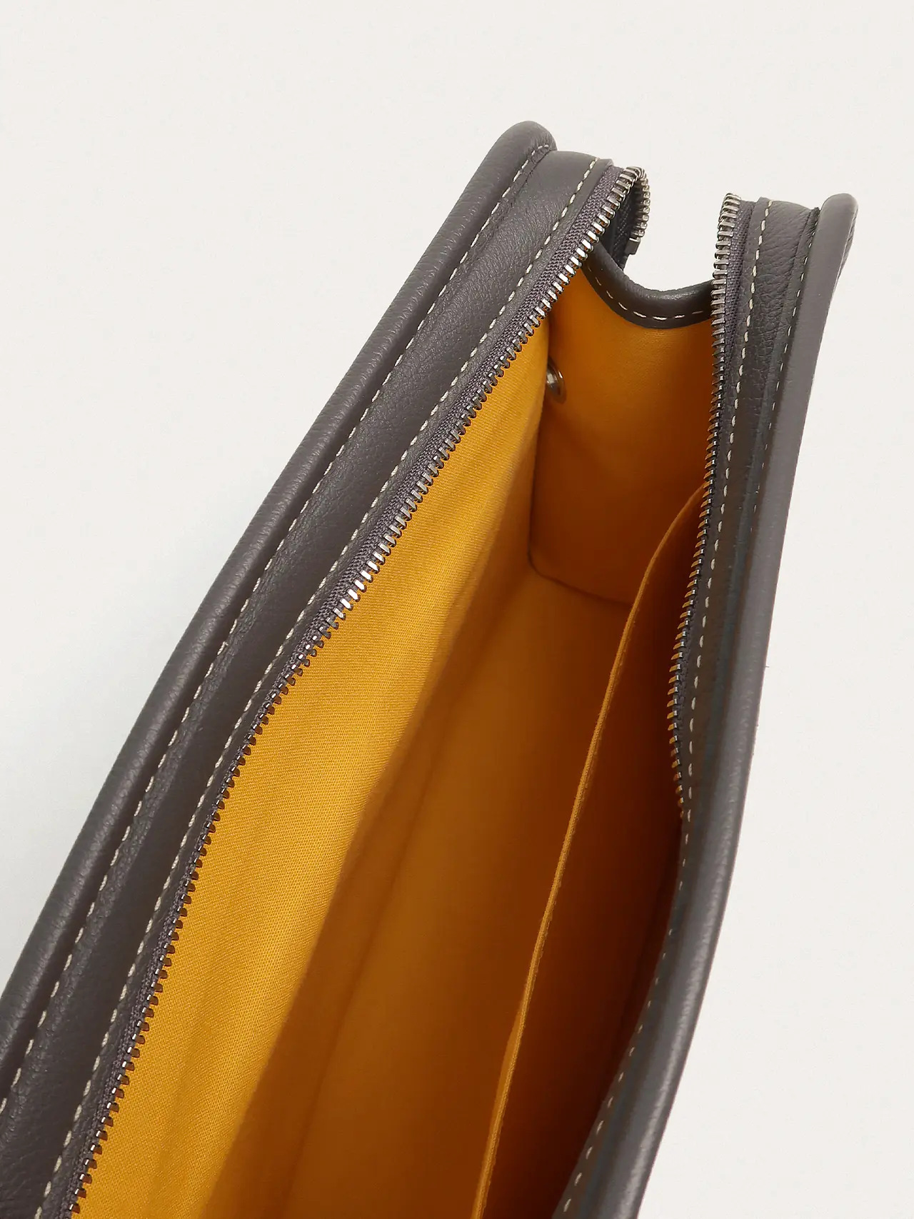 Goyard Jouvence MM - Master